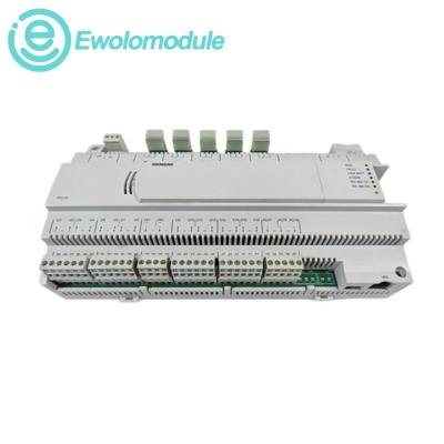 PXC24.2-E.A