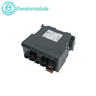 Router industrial 3G Siemens 6GK5874-3AA00-2AA2 SCALANCE M874-3