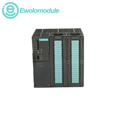 6ES7314-6CG03-0AB0