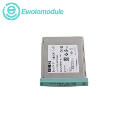 6ES7952-1KP00-0AA0