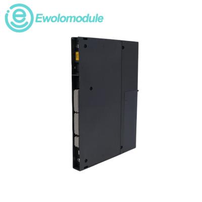 Siemens 6GK7442-1RX00-0XE0 Communications Processor