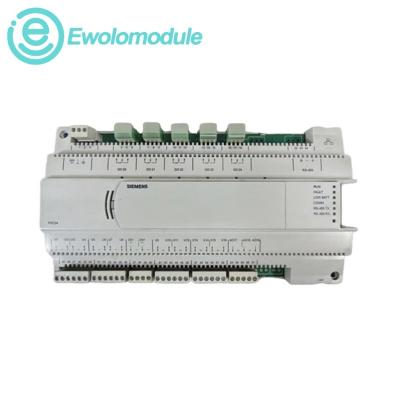 PXC24.2-E.A