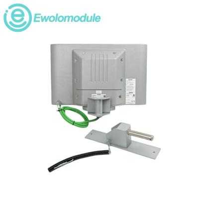 Panel PC de 12 pulgadas Siemens 6AV7230-0CA20-0BA0 SIMATIC IPC377E