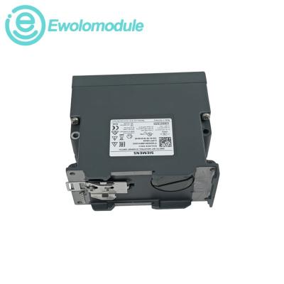 Router industrial 3G Siemens 6GK5874-3AA00-2AA2 SCALANCE M874-3