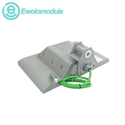 Panel PC de 12 pulgadas Siemens 6AV7230-0CA20-0BA0 SIMATIC IPC377E