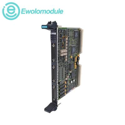 Módulo de señales Siemens 6DD1640-0AH0 SIMATIC TDC SM500