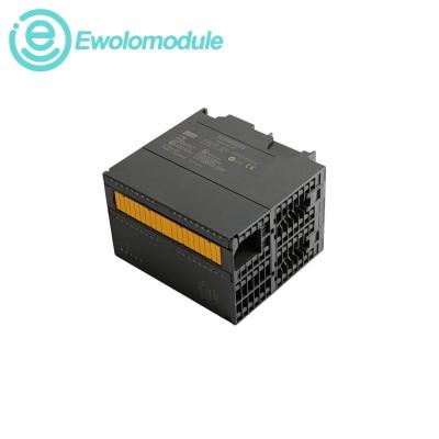 6ES7326-2BF01-0AB0