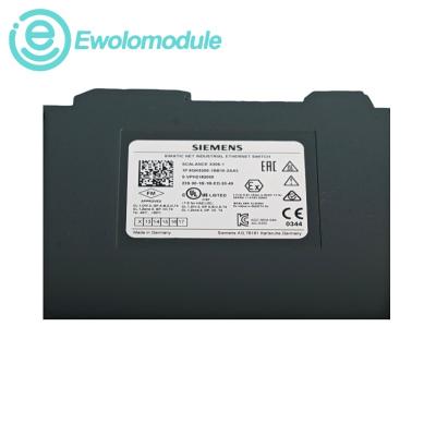 6GK5206-1BB10-2AA3
