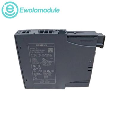 6DL1135-6TF00-0EH1