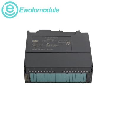 6ES7331-7TF01-0AB0