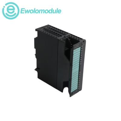 6ES7352-1AH01-0AE0
