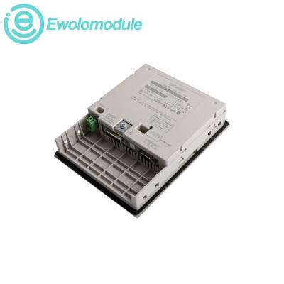6AV3607-1JC20-0AX1