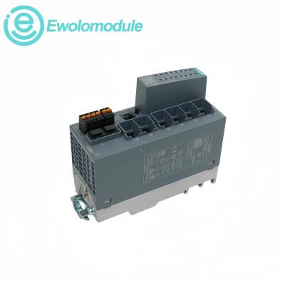 6GK5206-2BS00-2AC2