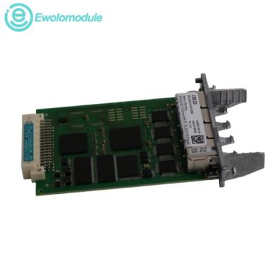 6SL3055-0AA00-2EB0