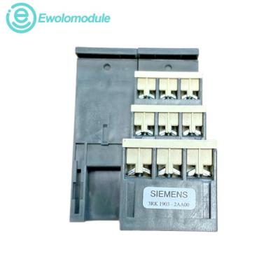 3RK1301-0KB00-1AA2