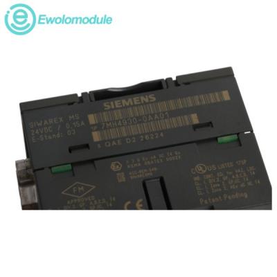 7MH4930-0AA01