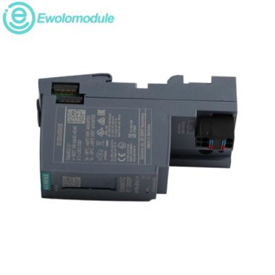 6ES7155-6AU01-0CN0