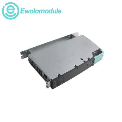 6SL3100-1CE14-0AA0