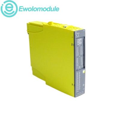 6DL1136-6BA00-0PH1