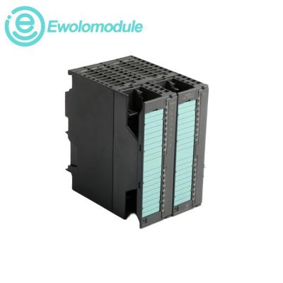 6ES7351-1AH01-0AE0