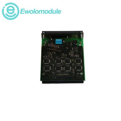 Siemens SIMATIC S7-400H Synchronization Module 6ES7960-1AA00-0XA0