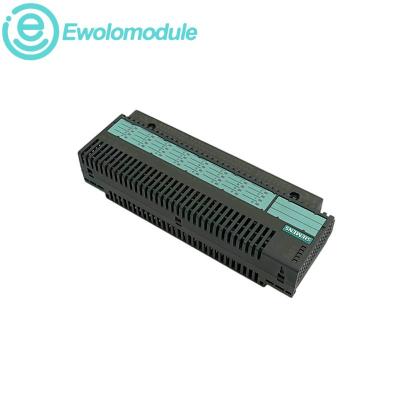 6ES7133-0BH10-0XB0