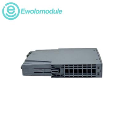 Siemens SIMATIC ET 200SP HA F-AI 8xI HART 6DL1136-6AA00-0PH1
