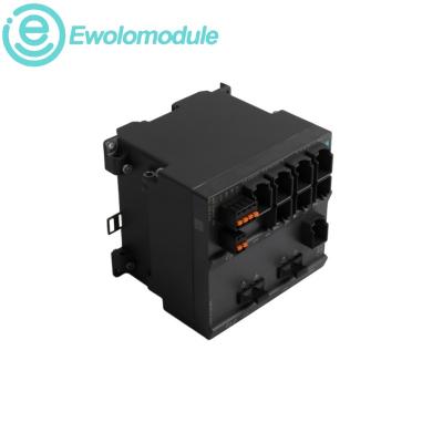 6GK5308-2FM00-2AA3