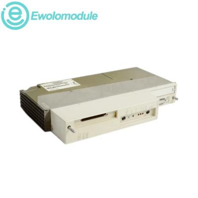 6ES5945-7UA23