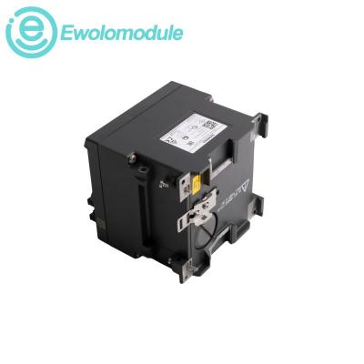 6GK5216-0BA00-2AB2