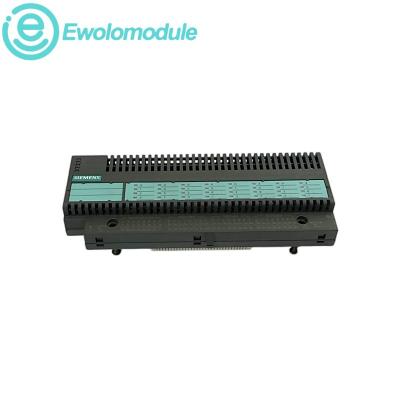 6ES7133-0BH10-0XB0