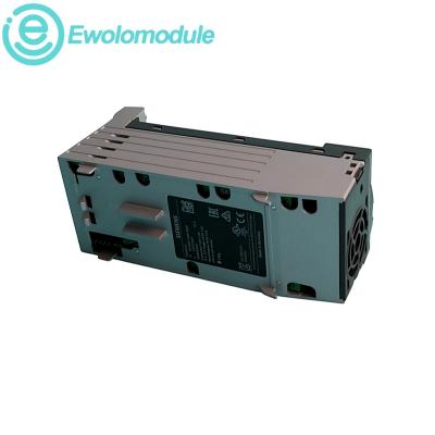 6SL3040-1LA01-0AA0