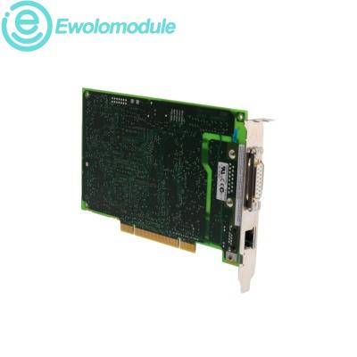CP 1616 PROFINET Communication Processor