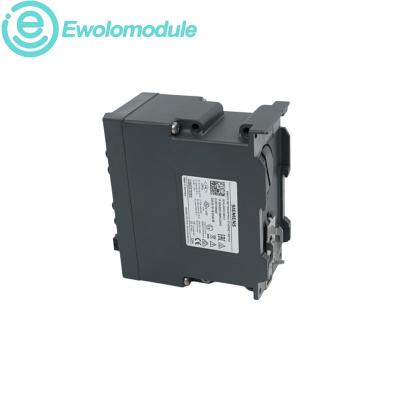 6GK5204-2AA00-2YF2