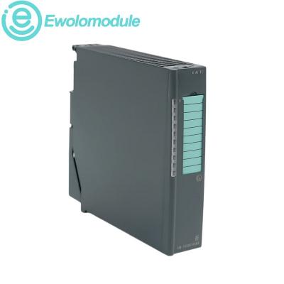 6ES7124-1FA00-0AB0 SIMATIC ET 200L-SC 1AO U Analog Output Module