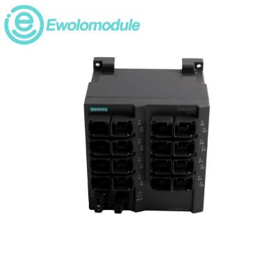 6GK5400-8AS00-8AP2