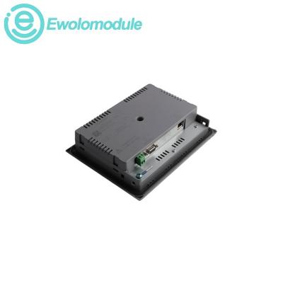 6AV6381-2BN07-0AV0