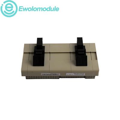 6SE7090-0XX84-3DB1