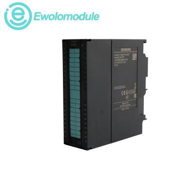 6ES7650-1AH61-5XX0 SIMATIC PCS 7 F-AI HART MTA Connection Module