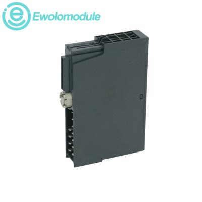6ES7131-1BL11-0XB0 SIMATIC DP ET 200L-SC 32DI 24 V DC Electronic Block
