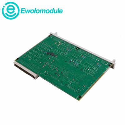 6FM1721-3AA20 SIMATIC WF 721 Single-Axis Positioning Module