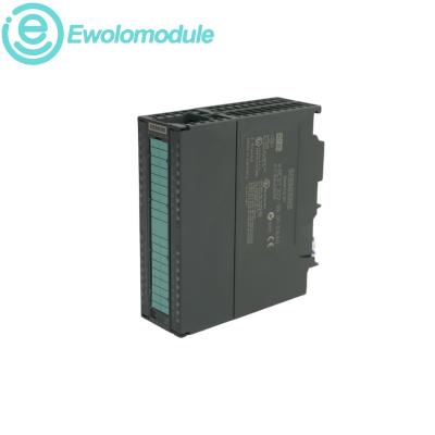 6ES7322-1CF00-0AA0