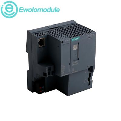 6ES7553-1AA00-0AB0 product image