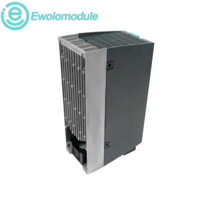 6SL3544-0FB21-1PA0 product image