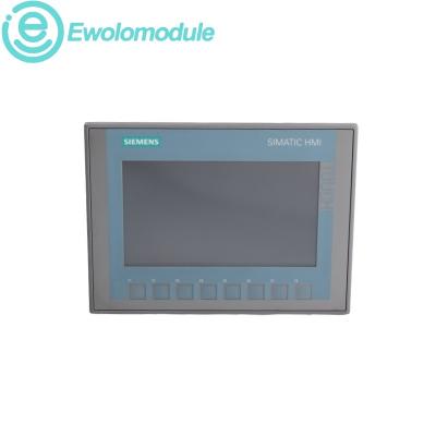 6AV2123-2GA03-0AX0 product image