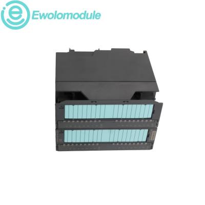 6ES7322-1FL00-0AA0 product image