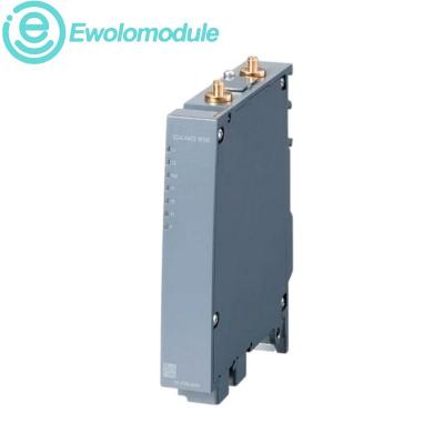 6GK5202-2JR00-2BA6 product image