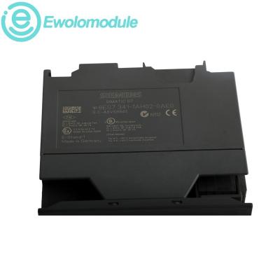6ES7341-1AH02-0AE0