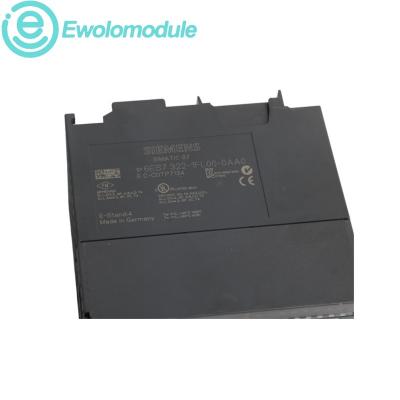 6ES7322-1FL00-0AA0 product image