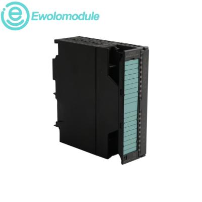 6ES7322-1HH01-0AA0